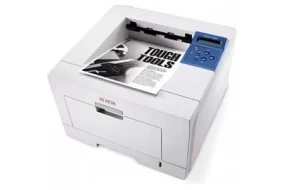 Xerox Phaser 3428D