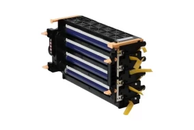 Фотобарабан Xerox 675K69244