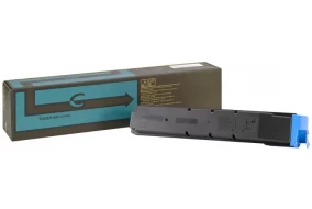 Картридж Kyocera TK-8600C (1T02MNCNL0)