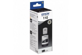 Картридж Epson T314A (C13T03P14A)