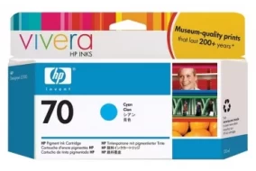 Картридж HP 70 (C9452A)