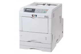 Kyocera FS-C5025