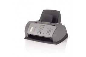 Lexmark X4250