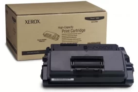 Картридж Xerox 106R01371