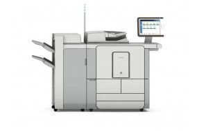 Canon VarioPrint 110