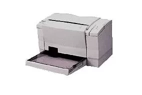 Epson EPL-5500+