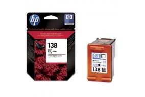 Картридж HP 138 (C9369HE)