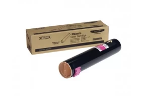Картридж Xerox 106R01161
