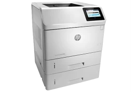 HP LaserJet Enterprise M606x