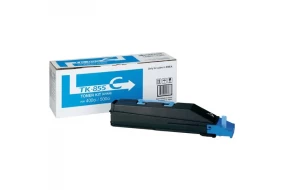 Картридж Kyocera TK-855С (1T02H7CEU0)