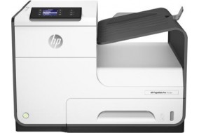 HP Pagewide 352