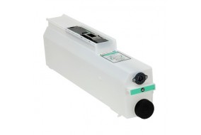 Контейнер для отработанного тонера Ricoh 416889