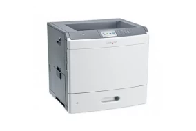 Lexmark C792de
