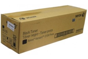 Картридж Xerox 006R01634