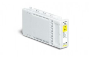 Картридж Epson C13T730400