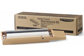 Сервисный комплект Xerox 108R00675