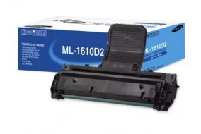 Картридж Samsung ML-1610D2