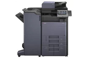 Kyocera TASKalfa 6053ci