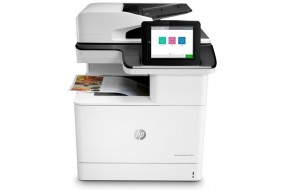 HP Color LaserJet Enterprise M776dn (T3U55A)