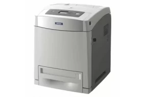 Epson AcuLaser C3800DTN