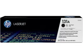 Картридж HP CF210A (131A)