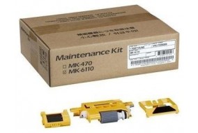 Сервисный комплект автоподатчика Kyocera MK-6110