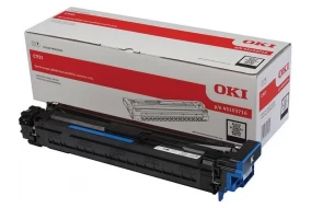 Фотобарабан OKI 45103722