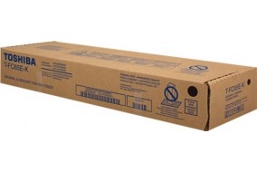 Картридж Toshiba T-FC65EK