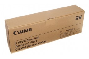 Фотобарабан Canon C-EXV6