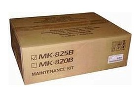 Сервисный комплект Kyocera MK-825B