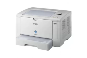 Epson WorkForce AL-M200DW