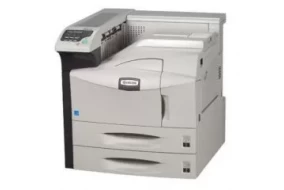 Kyocera FS-9100
