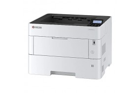 Kyocera Ecosys P4140DN (1102Y43NL0)