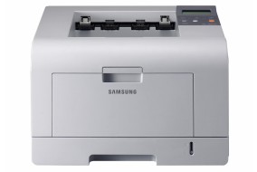 Samsung ML-3051