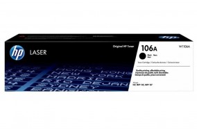 Картридж HP 106A (W1106A)