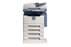 Toshiba e-Studio 207