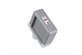 Картридж Canon PFI-1100PM