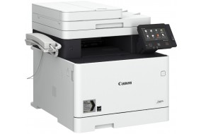 Canon i-SENSYS MF735Cx