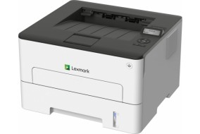 Lexmark B2236dw