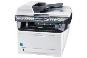 Kyocera ECOSYS M2535dn