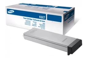 Картридж Samsung MLT-K607S