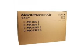 Сервисный комплект Kyocera MK-8325B