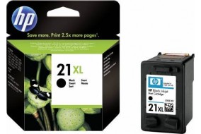 Картридж HP 21XL (С9351CE)