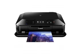 Canon PIXMA MG7150
