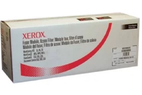 Фьюзер Xerox 109R00634