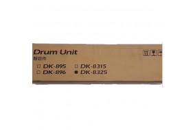 Фотобарабан Kyocera DK-8325