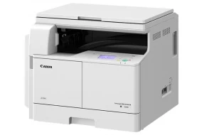 Canon imageRUNNER 2206