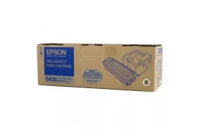 Картридж Epson C13S050435