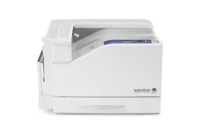 Xerox Phaser 7500DN