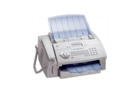 Xerox FaxCentre F110